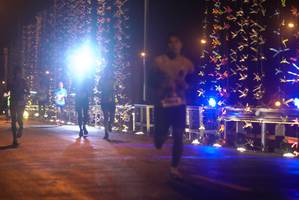 BIB: 
                            <button type="button" onclick="openModal(18275998)" class="btn btn-primary btn-sm float-right btn-popup" data-toggle="modal" data-target=".modal-high-quality">
                        <i class="fas fa-shopping-cart"></i> Add to Cart
                    </button>
                                            <button type="button" onclick="isThisMe(18275998, true)" class="btn btn-success btn-sm float-right btn-popup btn-isme hidden" data-toggle="tooltip" data-placement="bottom" title="นี่คือรูปของคุณใช่ไหม คลิกที่นี่เพื่อเอาเข้าอัลบั้ม">
                        <i class="fas fa-plus"></i> Add to album
                    </button>
                    <button type="button" onclick="isThisMe(18275998, false)" class="btn btn-warning btn-sm float-right btn-popup btn-isnotme hidden">
                        <i class="fas fa-ban"></i> Remove from album
                    </button>